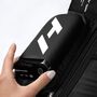 HyperIce Normatec Elite Dynamic Leg Air Compression Device, Standard, , large image number 3
