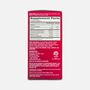 Schiff Move Free Advanced Joint Health Tablets, 80 ct., , large image number 1