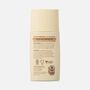 Babo Botanicals Daily Sheer Tinted Mineral Sunscreen Fluid, SPF 50, 1.7 fl oz., , large image number 1