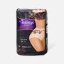 Always Discreet Boutique High-Rise Incontinence Underwear, Maximum Rosy, , large image number 4