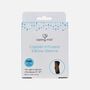 Caring Mill&trade; Copper-Infused Elbow Compression Sleeve, , large image number 0