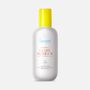 Supergoop! Mineral Glowscreen Soft-Radiance Drops SPF 40, 1.7 fl. oz., , large image number 1