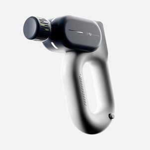 Revive Ultra Massage Gun &mdash; Caring Mill&trade; by Aura