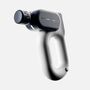 Revive Ultra Massage Gun &mdash; Caring Mill&trade; by Aura, , large image number 1