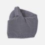 Caring Mill&trade; Bunion Wrap, , large image number 1
