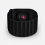 Garmin Index&trade; Sleep Monitor, , large image number 0
