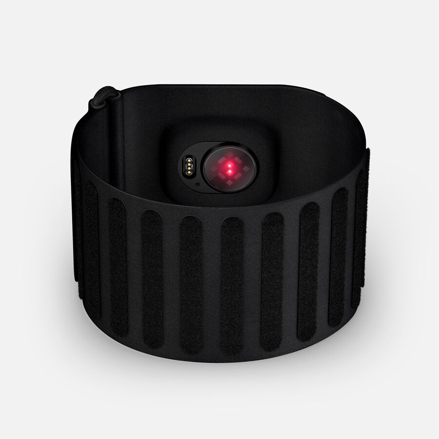 Garmin Index&trade; Sleep Monitor, , large image number 0