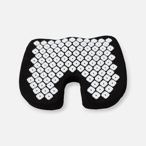 Kanjo Acupressure Pain Relief Seat Cushion