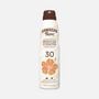 Hawaiian Tropic Silk Hydration Weightless Sunscreen Spray, 6 oz., , large image number 1