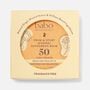 Babo Botanicals Swim & Sport Mineral Sunscreen Balm, SPF 50, 2 oz., , large image number 1
