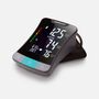 HealthSmart Premium Digitial Arm Blood Pressure Monitor, , large image number 1