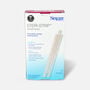 Nexcare First Aid Steri-Strip Skin Closure, 30 ct., , large image number 1
