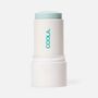 COOLA Refreshing Water Hydration Stick (SPF 50), , large image number 2