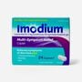 IMODIUM Multi-Symptom Relief Caplets, , large image number 2