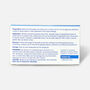 Liquid Skin Bandage, 4 ct., , large image number 1