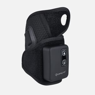 Caring Mill&trade; Hand and Wrist Therapy Device