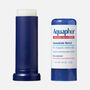 Aquaphor Healing Balm Stick, 0.65 oz., , large image number 3