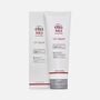 EltaMD UV Sport Broad-Spectrum Face & Body Sunscreen, SPF 50, , large image number 1