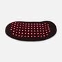 Caring Mill™ Menstrual Red Light Therapy Pain Relief Belt, , large image number 1
