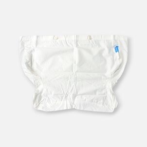 CPAP Max 2.0 Standard Pillowcase, White