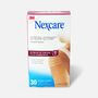 Nexcare First Aid Steri-Strip Skin Closure, 30 ct., , large image number 0
