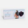 Infrared & Red-light Therapy Neck & Back Wrap &ndash; Caring Mill&trade;, , large image number 1