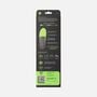 Superfeet Casual Pain Relief Insoles, , large image number 7