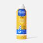 Mustela Mineral Sunscreen Spray, SPF 50, 6 oz., , large image number 1