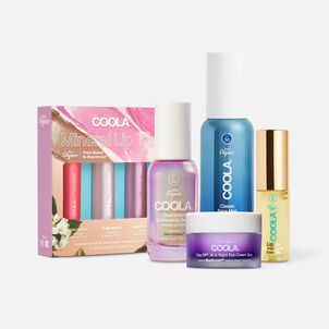COOLA Bundle