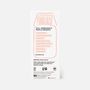 Genexa Children's Multi-Symptom Cold & Flu Relief, , large image number 1