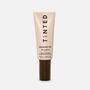 Live Tinted Hueguard Skin Tint SPF 50 Mineral Sunscreen, 1.35 oz., , large image number 1