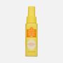 Caring Mill&trade; Sunscreen Setting Spritz, SPF 45, 2 oz., , large image number 1
