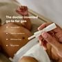 Frida Baby Fart Freeing Essentials Kit, , large image number 1
