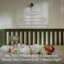 Owlet Dream Duo&trade; Smart Baby Monitoring System, 3rd Generation, Mint, Mint, large image number 5