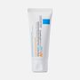 La Roche-Posay Cicaplast Balm B5 UV, SPF 50, 1.35 fl. oz., , large image number 1