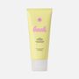 Bask Sheer Moisturizing Lotion, 3.4 fl oz., , large image number 1