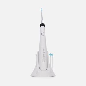 Caring Mill™ Ear Wax Removal System