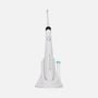 Caring Mill&trade; Ear Wax Removal System, , large image number 0