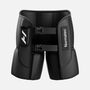 Hyperice Normatec Elite Hips Dynamic Compression Therapy Device, , large image number 0