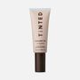 Live Tinted Hueguard Skin Tint SPF 50 Mineral Sunscreen, 1.35 oz., , large image number 5