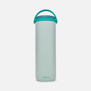 Willow Portable Breast Milk Cooler, 16 oz. Capacity