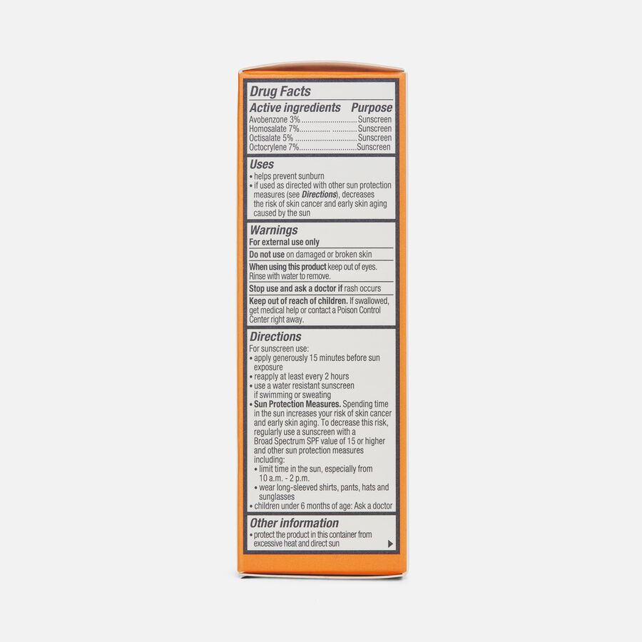 Vichy Capital Soleil UV-Age Daily Sunscreen, SPF 60, 1.69 fl oz., , large image number 1