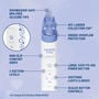 Navage Baby Aspirator, , large image number 2