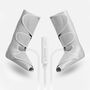 HarmonyHeat Leg Revival System &mdash; Caring Mill&trade; by Aura, , large image number 0