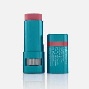 Colorescience Sunforgettable&reg; Total Protection&trade; Color Balm, SPF 50