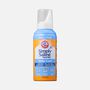 Simply Saline Sterile Saline Nasal Mist, 4.5 fl oz., , large image number 1