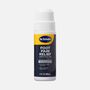 Dr. Scholl's Foot Pain Relief Liquid Roll-on, 3 oz., , large image number 0