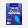 Hyland's Calms Forte Tablets, 100 ct., , large image number 0