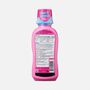 Pepto Bismol Ultra with Instacool Liquid for Nausea & Diarrhea Relief, 12 oz., , large image number 1