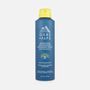 Oars + Alps Hydrating Antioxidant Sunscreen Spray SPF 50, 6 oz., , large image number 0